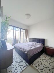 JadeScape (D20), Condominium #621984801